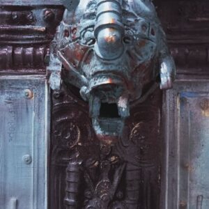umbral