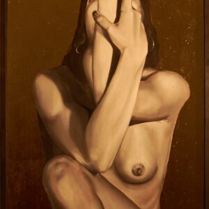 nuda natura omnes generat